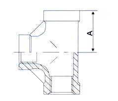 proimages/150LBS_FITTINGS/11A/200681516296613.jpg