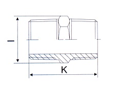 proimages/150LBS_FITTINGS/30A/2006815164641863.jpg