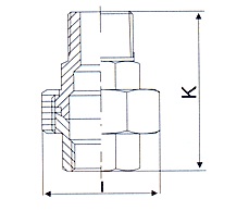 proimages/150LBS_FITTINGS/31M/2006815164045785.jpg