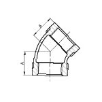 proimages/MALLEABLE_IRON_FITTING/MECH/ASME/120/meibiao_13.jpg