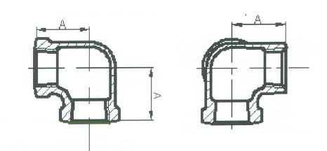 proimages/MALLEABLE_IRON_FITTING/MECH/ASME/1221/345.jpg