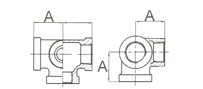 proimages/MALLEABLE_IRON_FITTING/MECH/ASME/1223/2222.jpg