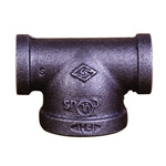 proimages/MALLEABLE_IRON_FITTING/MECH/ASME/130R2/436-1.jpg