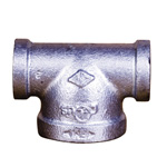 proimages/MALLEABLE_IRON_FITTING/MECH/ASME/130R2/436-2.jpg