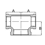 proimages/MALLEABLE_IRON_FITTING/MECH/ASME/130R2/436.jpg