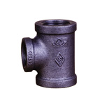 proimages/MALLEABLE_IRON_FITTING/MECH/ASME/130R3/437-1.jpg