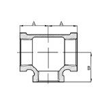 proimages/MALLEABLE_IRON_FITTING/MECH/ASME/130R3/437.jpg