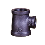 proimages/MALLEABLE_IRON_FITTING/MECH/ASME/130R4/438-2.jpg