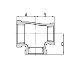 proimages/MALLEABLE_IRON_FITTING/MECH/ASME/130R4/438.jpg