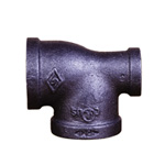 proimages/MALLEABLE_IRON_FITTING/MECH/ASME/130R5/439-1.jpg