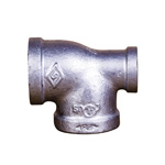 proimages/MALLEABLE_IRON_FITTING/MECH/ASME/130R5/439-2.jpg