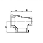 proimages/MALLEABLE_IRON_FITTING/MECH/ASME/130R5/439.jpg