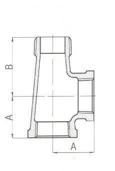 proimages/MALLEABLE_IRON_FITTING/MECH/ASME/134/150LBS.jpg