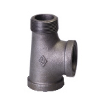 proimages/MALLEABLE_IRON_FITTING/MECH/ASME/134/33.jpg