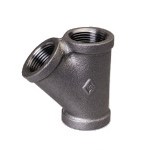 proimages/MALLEABLE_IRON_FITTING/MECH/ASME/165/21.jpg