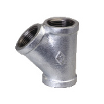 proimages/MALLEABLE_IRON_FITTING/MECH/ASME/165/22.jpg