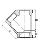 proimages/MALLEABLE_IRON_FITTING/MECH/ASME/165/xuxian11.jpg