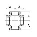 proimages/MALLEABLE_IRON_FITTING/MECH/ASME/180/xuxian15.jpg