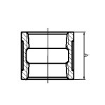 proimages/MALLEABLE_IRON_FITTING/MECH/ASME/220/xuxian12.jpg