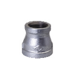 proimages/MALLEABLE_IRON_FITTING/MECH/ASME/240/24.jpg