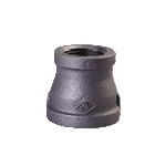 proimages/MALLEABLE_IRON_FITTING/MECH/ASME/240/25.jpg