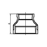 proimages/MALLEABLE_IRON_FITTING/MECH/ASME/240/xuxian108_30.jpg