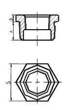 proimages/MALLEABLE_IRON_FITTING/MECH/ASME/241/xuxian108_22.jpg