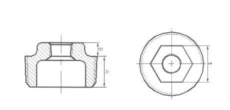 proimages/MALLEABLE_IRON_FITTING/MECH/ASME/241N/1111.jpg