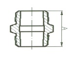 proimages/MALLEABLE_IRON_FITTING/MECH/ASME/280/123.jpg