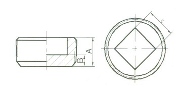 proimages/MALLEABLE_IRON_FITTING/MECH/ASME/291N/456.jpg