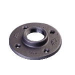 proimages/MALLEABLE_IRON_FITTING/MECH/ASME/321/15.jpg