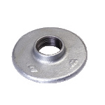 proimages/MALLEABLE_IRON_FITTING/MECH/ASME/321W/17.jpg