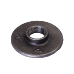 proimages/MALLEABLE_IRON_FITTING/MECH/ASME/321W/18.jpg