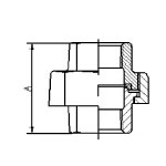 proimages/MALLEABLE_IRON_FITTING/MECH/ASME/342/xuxian108_26.jpg