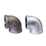 proimages/MALLEABLE_IRON_FITTING/MECH/ASME/90/1.jpg