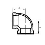 proimages/MALLEABLE_IRON_FITTING/MECH/ASME/90/meibiao_11.jpg