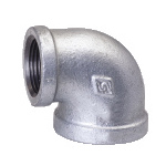 proimages/MALLEABLE_IRON_FITTING/MECH/ASME/90R/4-1.jpg