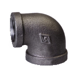 proimages/MALLEABLE_IRON_FITTING/MECH/ASME/90R/4-2.jpg