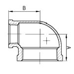 proimages/MALLEABLE_IRON_FITTING/MECH/ASME/90R/meibiao_3.jpg