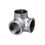 proimages/MALLEABLE_IRON_FITTING/MECH/BS/1221/101.jpg