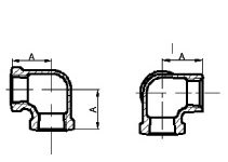 proimages/MALLEABLE_IRON_FITTING/MECH/BS/1221/xuxian39.jpg