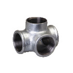 proimages/MALLEABLE_IRON_FITTING/MECH/BS/1223/111.jpg