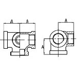 proimages/MALLEABLE_IRON_FITTING/MECH/BS/1223/xuxian42.jpg