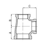 proimages/MALLEABLE_IRON_FITTING/MECH/BS/130R1/xuxian24.jpg