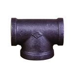 proimages/MALLEABLE_IRON_FITTING/MECH/BS/130R2/130r-1.jpg