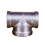 proimages/MALLEABLE_IRON_FITTING/MECH/BS/130R2/130r-2.jpg