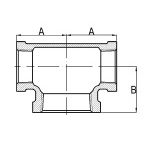 proimages/MALLEABLE_IRON_FITTING/MECH/BS/130R2/130r2.jpg