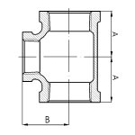 proimages/MALLEABLE_IRON_FITTING/MECH/BS/130R3/xuxian28.jpg