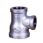 proimages/MALLEABLE_IRON_FITTING/MECH/BS/130R4/130r1-1.jpg