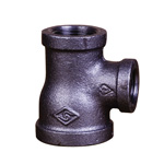 proimages/MALLEABLE_IRON_FITTING/MECH/BS/130R4/130r1.jpg